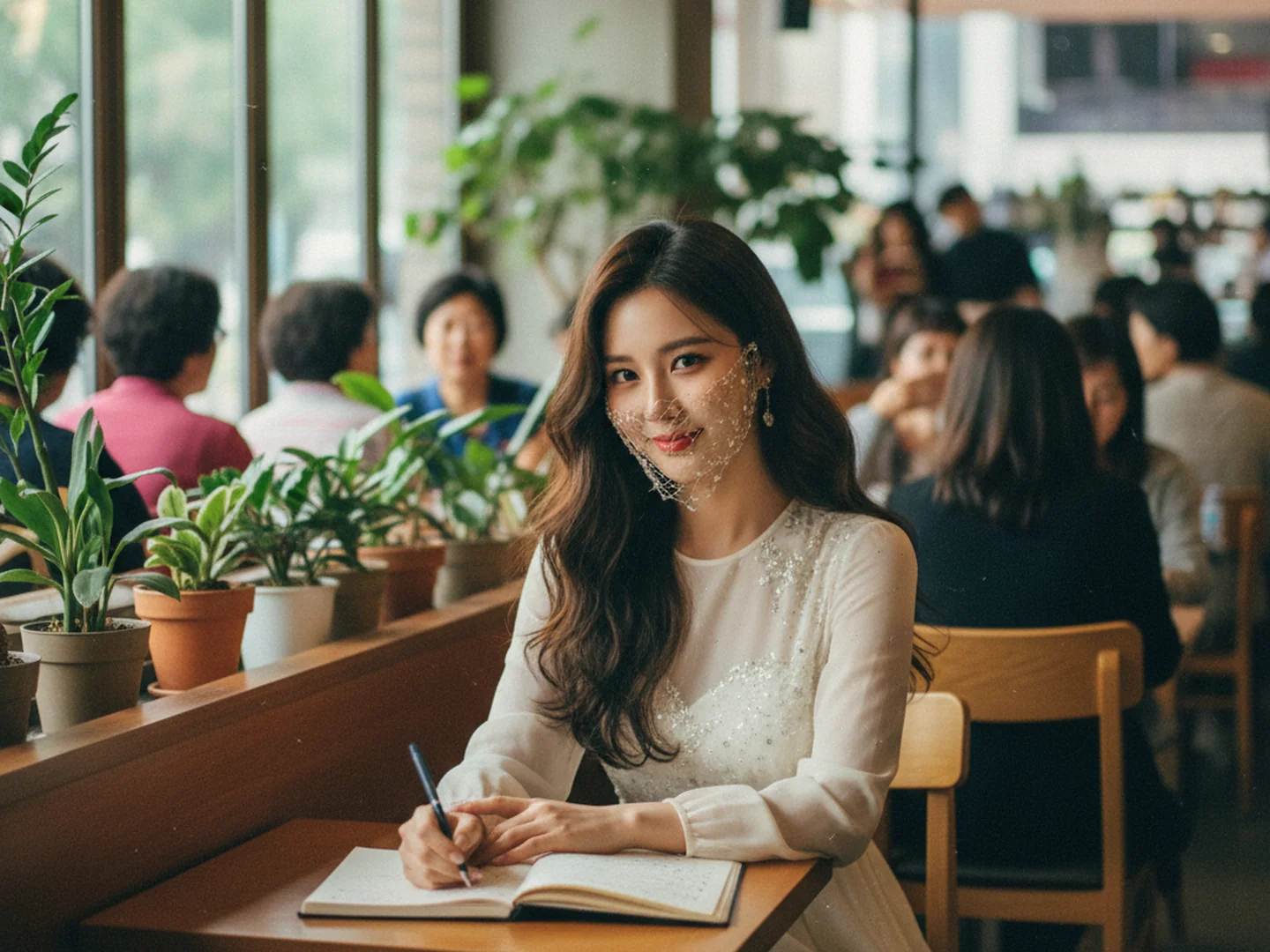 감일동 솜사탕02